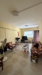 Blk 108 Potong Pasir Avenue 1 (Toa Payoh), HDB 3 Rooms #514815101